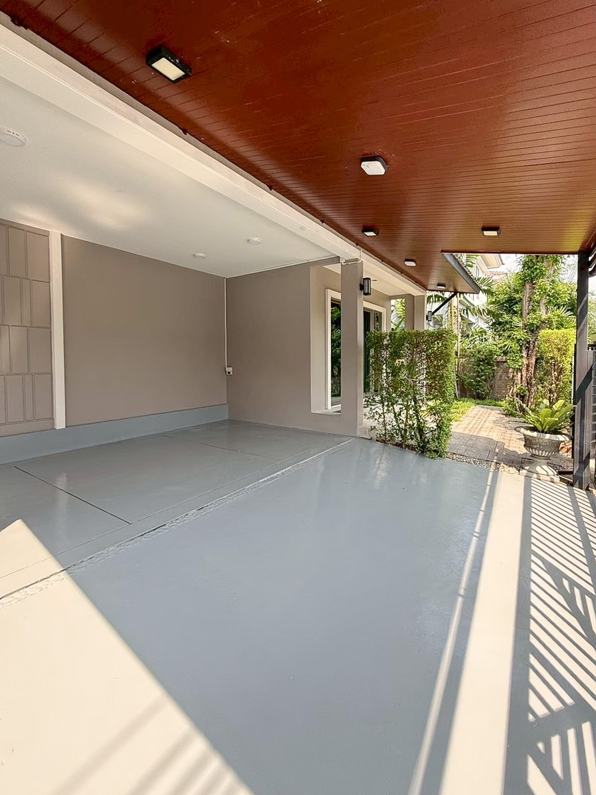 เดอะ แพลนท์ เอสทีค พัฒนาการ 38 / 3 ห้องนอน (ขาย), The Plant Estique Pattanakarn 38 / 3 Bedrooms (FOR SALE) FON160