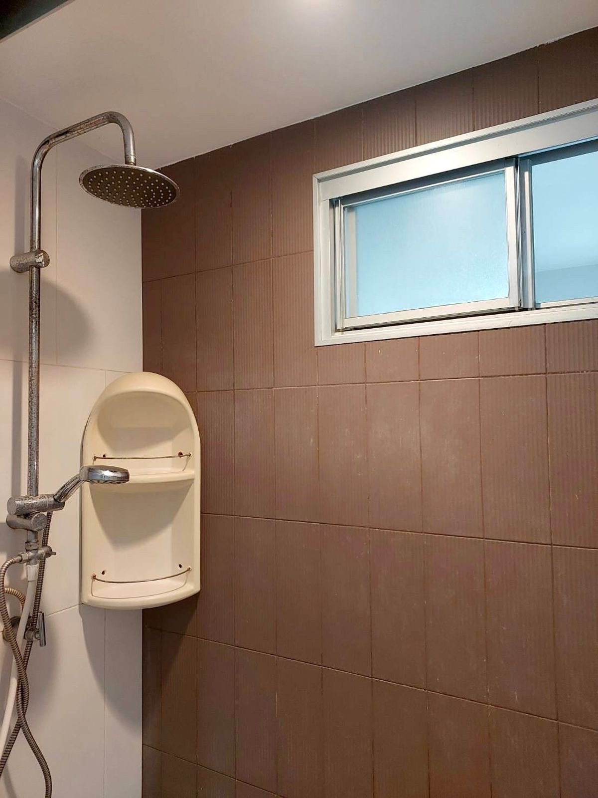 U Delight @ Huaykwang Station / 1 Bedroom (FOR SALE), ยู ดีไลท์ แอท ห้วยขวาง สเตชั่น / 1 ห้องนอน (ขาย) JSMN181