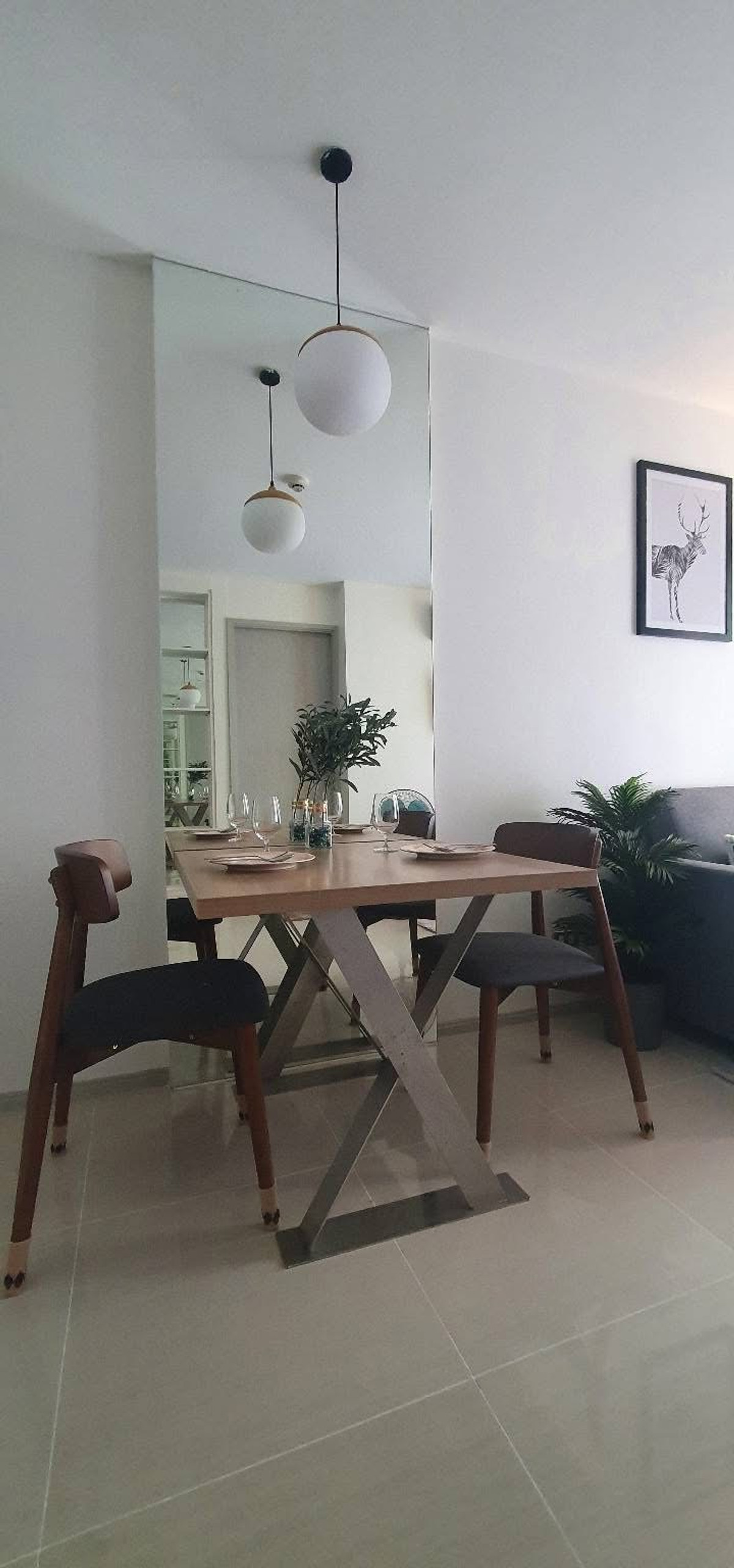 ขายด่วน! ใกล้ทะเล ราคาดีที่สุดในโครงการ 🔥 Atlantis Condo Resort / 1 Bedroom (FOR SALE), แอตแลนติส คอนโด รีสอร์ต / 1 ห้องนอน (ขาย) AM090