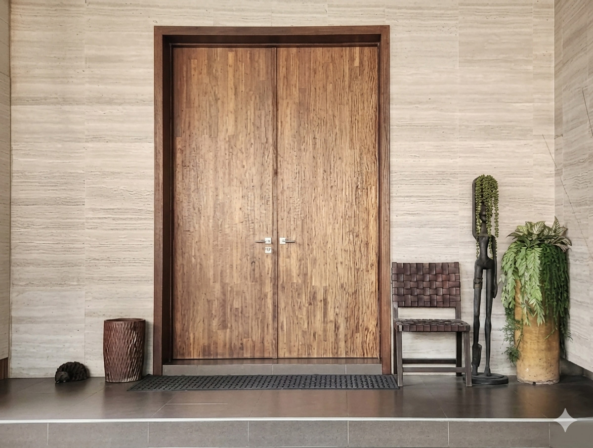 โฮมออฟฟิศ ติดถนนเกษตรนวมินทร์ / 4 ห้องนอน (ขาย), Office & House Kaset - Nawamin / 4 Bedrooms (FOR SALE) MNT056