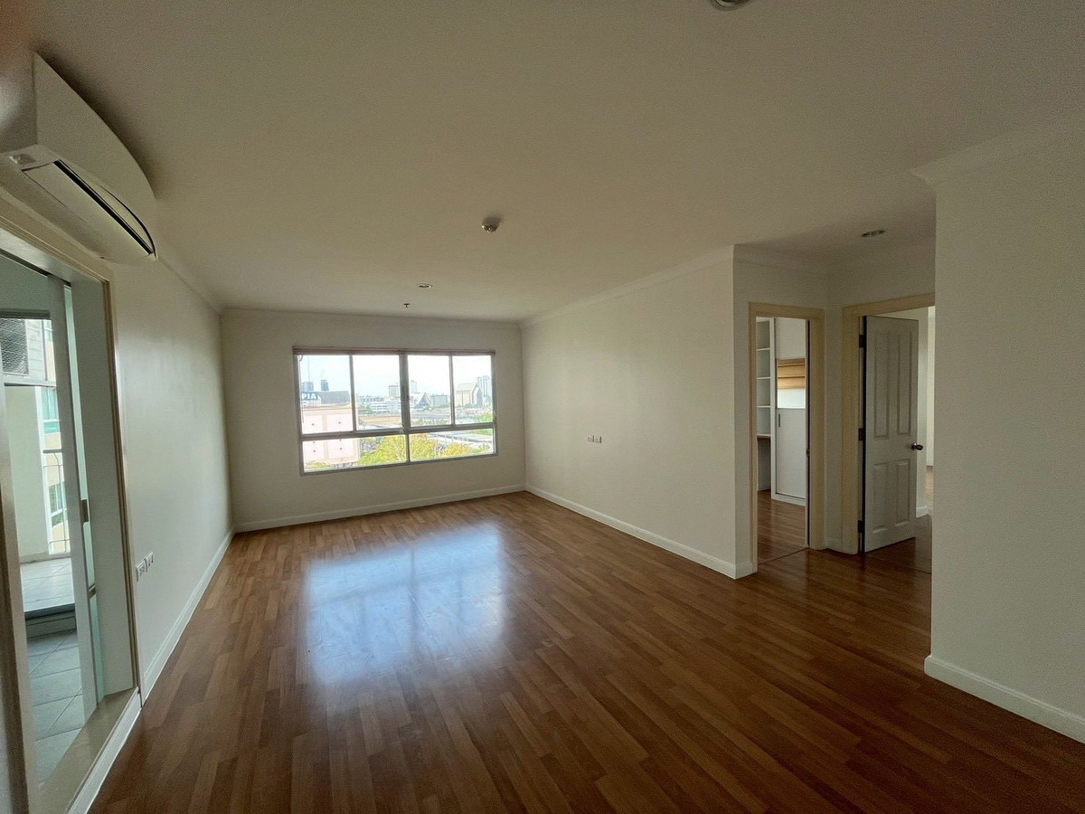 Lumpini Place Rama 9 - Ratchada / 2 Bedrooms (FOR SALE), ลุมพินี เพลส พระราม 9 - รัชดา / 2 ห้องนอน (ขาย) TARN315