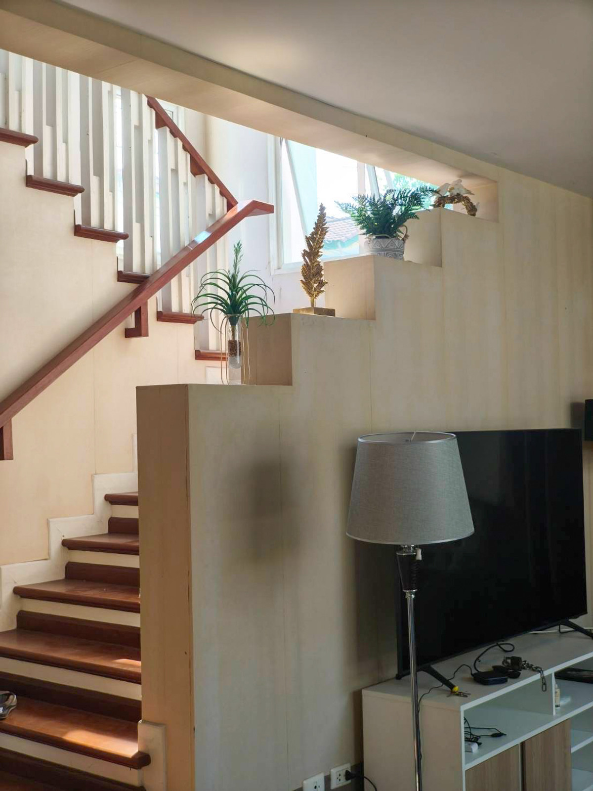 บ้านเดี่ยว รสา สแปนิช คอร์ทยาร์ด / 3 ห้องนอน (ขาย), House Rasa Spanish Courtyard / 3 Bedrooms (FOR SALE) TPM373