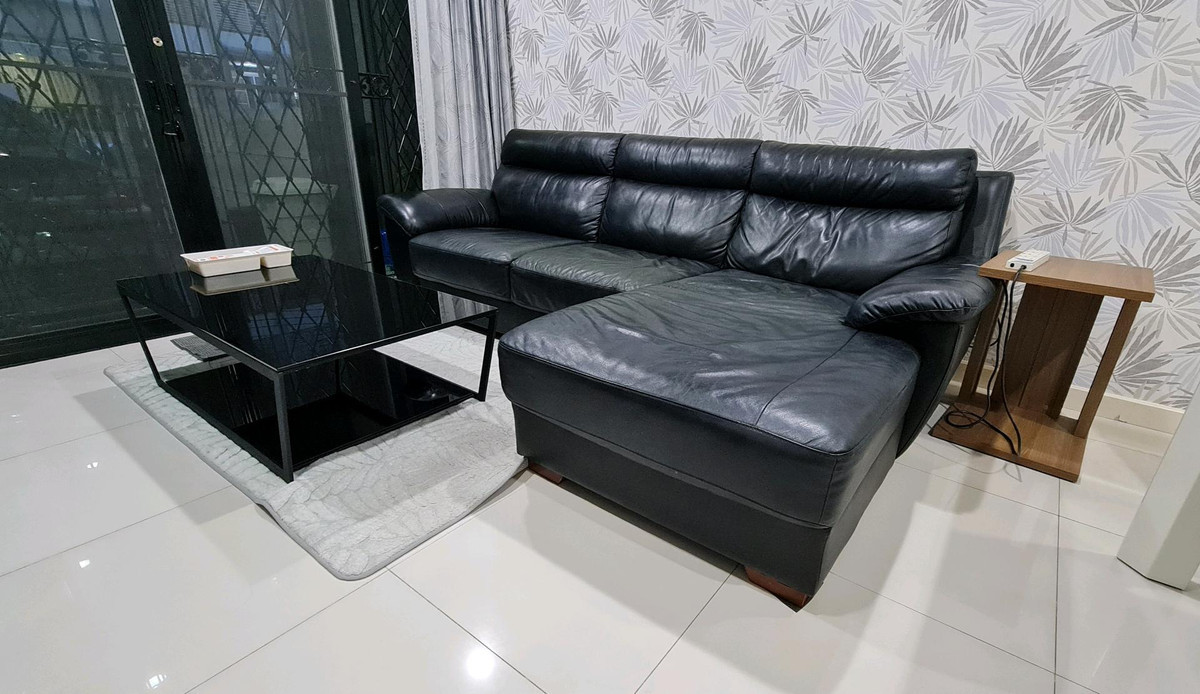 ทาวน์โฮม ดิ เอสเตท ศรีนครินทร์ 2 / 3 ห้องนอน (เช่า), Townhome The Estate Srinakarin 2 / 3 Bedrooms (FOR RENT) GNG084