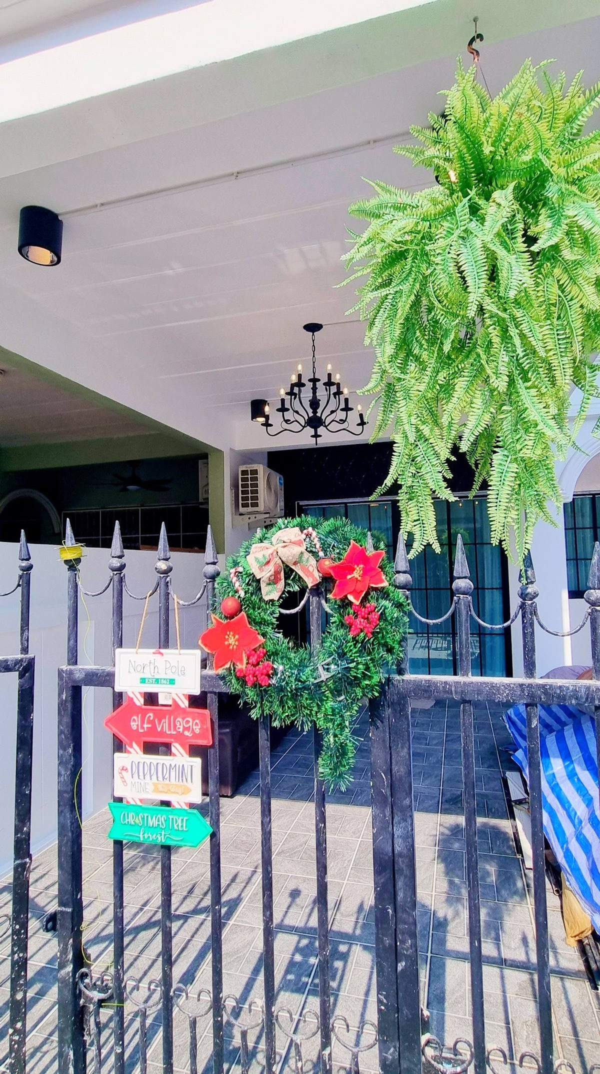 ทาวน์โฮม หมู่บ้านแสงสุภา 1 / 3 ห้องนอน (ขาย), Townhome Saeng Supha Village 1 / 3 Bedrooms (FOR SALE) BEWN148