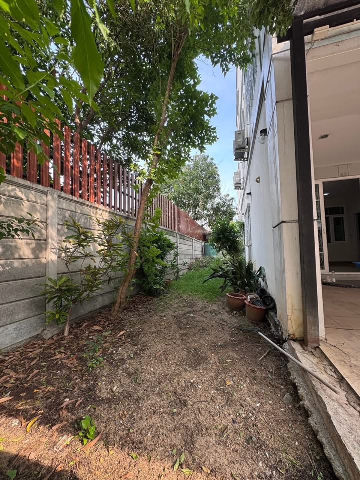 โกลเด้น ทาวน์ 2 ลาดพร้าว - เกษตรนวมินทร์ / 5 ห้องนอน (ขาย), Golden Town 2 Ladprao - Kaset Nawamin / 5 Bedrooms (FOR SALE) MNT077