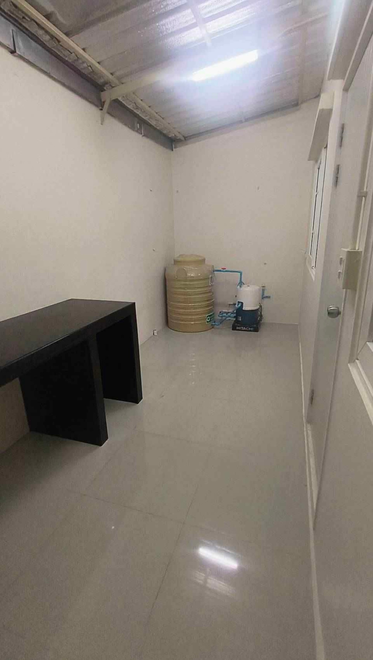 ทาวน์โฮม โกลเด้น ทาวน์ ลาดพร้าว - เกษตรนวมินทร์ / 4 ห้องนอน (ขาย),  Townhome Golden Town Ladprao - Kaset Nawamin / 4 Bedrooms (FOR SALE) MNT080