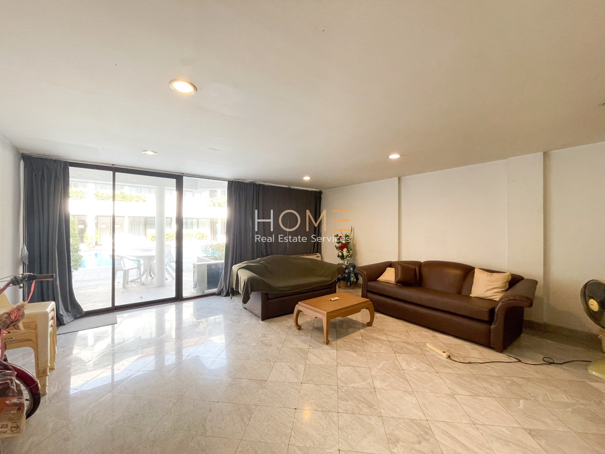 บ้านเดี่ยว กรีนเนอรี่ เฮ้าส์ ลาดพร้าว 62 / 3 ห้องนอน (ขาย), Greenery House Ladprao 62 / Detached House 3 Bedrooms (FOR SALE) TPM385