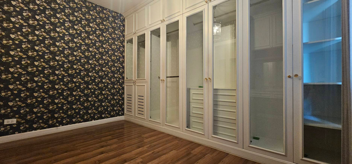 ทาวน์โฮม ทาวน์ อเวนิว โคโคส พระราม 2 ซอย 50 / 3 ห้องนอน (ขาย),Townhome Town Avenue Cocos Rama 2 Soi 50 / 3 Bedrooms (FOR SALE) BALL314