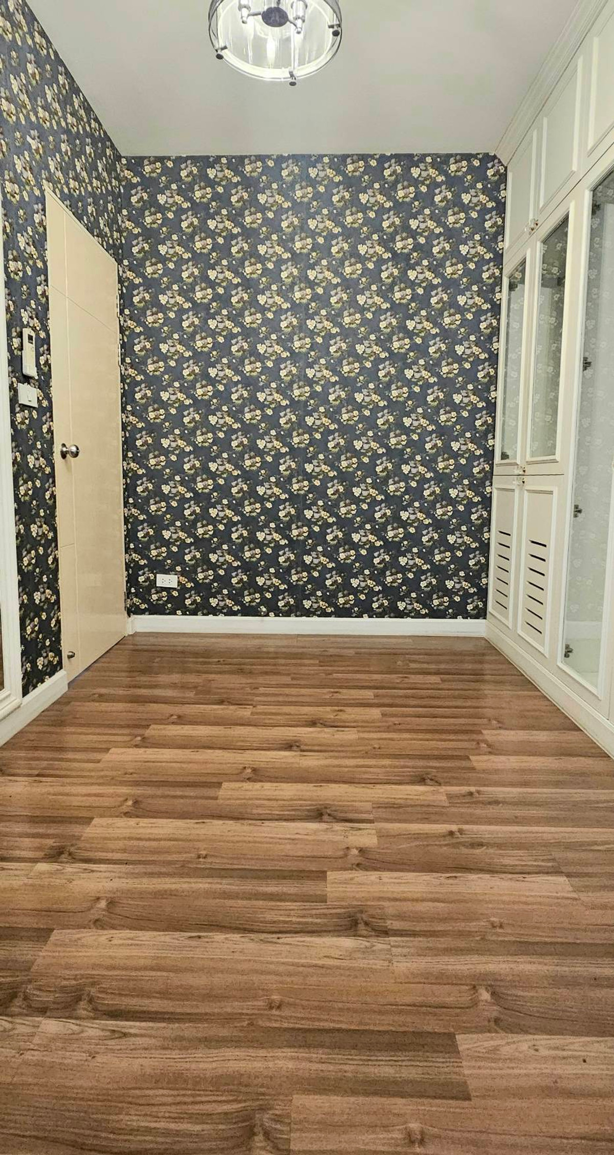 ทาวน์โฮม ทาวน์ อเวนิว โคโคส พระราม 2 ซอย 50 / 3 ห้องนอน (ขาย),Townhome Town Avenue Cocos Rama 2 Soi 50 / 3 Bedrooms (FOR SALE) BALL314