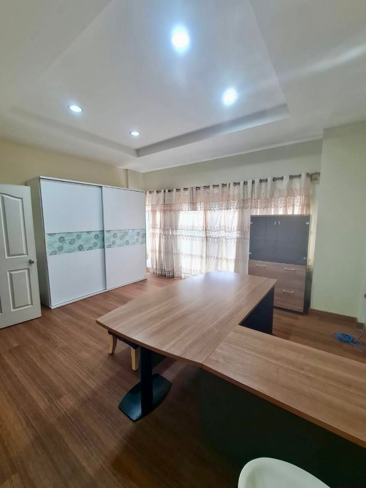 ทาวน์โฮม บ้านกลางเมือง เดอะรอยัล โมนาโค ศรีนครินทร์ - พัฒนาการ / 3 ห้องนอน (ขาย), Baan Klang Muang The Royal Monaco Srinakarin - Pattanakarn / Townhome 3 Bedrooms (FOR SALE) GNG078