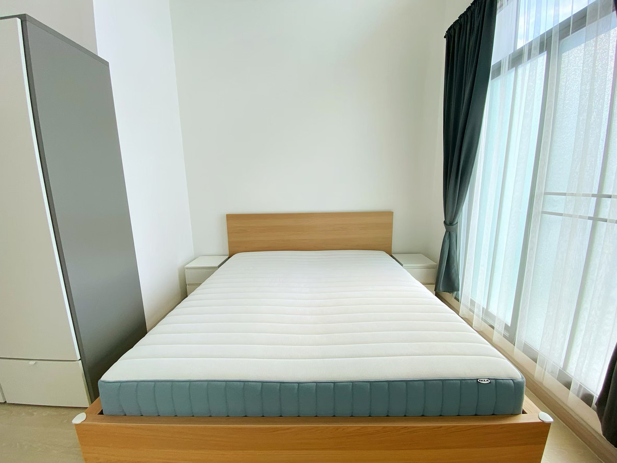 พฤกษาวิลล์ พหลโยธิน - รามอินทรา / 4 ห้องนอน (ช่า), Pruksa Ville Phaholyothin - Ramintra / 4 Bedrooms (FOR RENT) TAN818