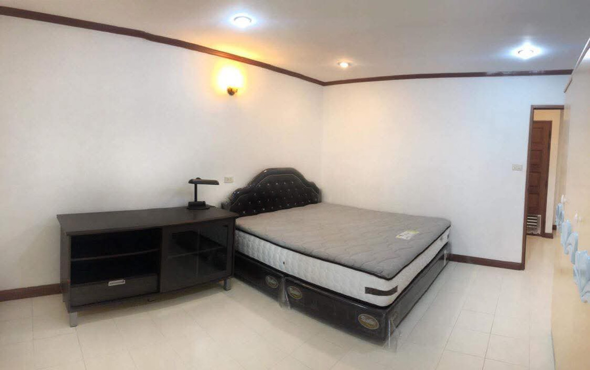 Aree Place Sukhumvit 26 / 2 Bedrooms (FOR SALE), อารีย์ เพลส สุขุมวิท 26 / 2 ห้องนอน (ขาย) NA139