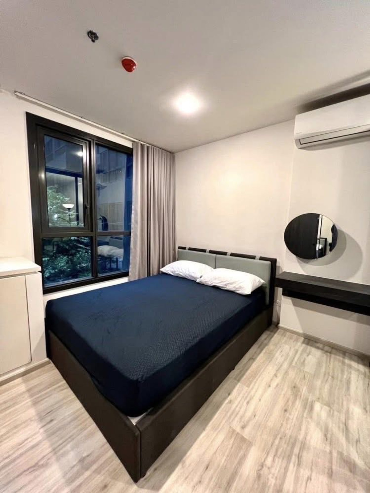 XT Huaikhwang / 1 Bedroom (FOR SALE), เอ็กซ์ที ห้วยขวาง / 1 ห้องนอน (ขาย) JSMN213