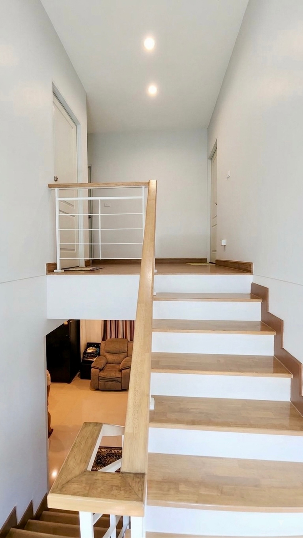 เซนโทร ชัยพฤกษ์ - แจ้งวัฒนะ / 4 ห้องนอน (ขาย), Centro Chaiyapruek - Changwattana / 4 Bedrooms (FOR SALE) BNS095