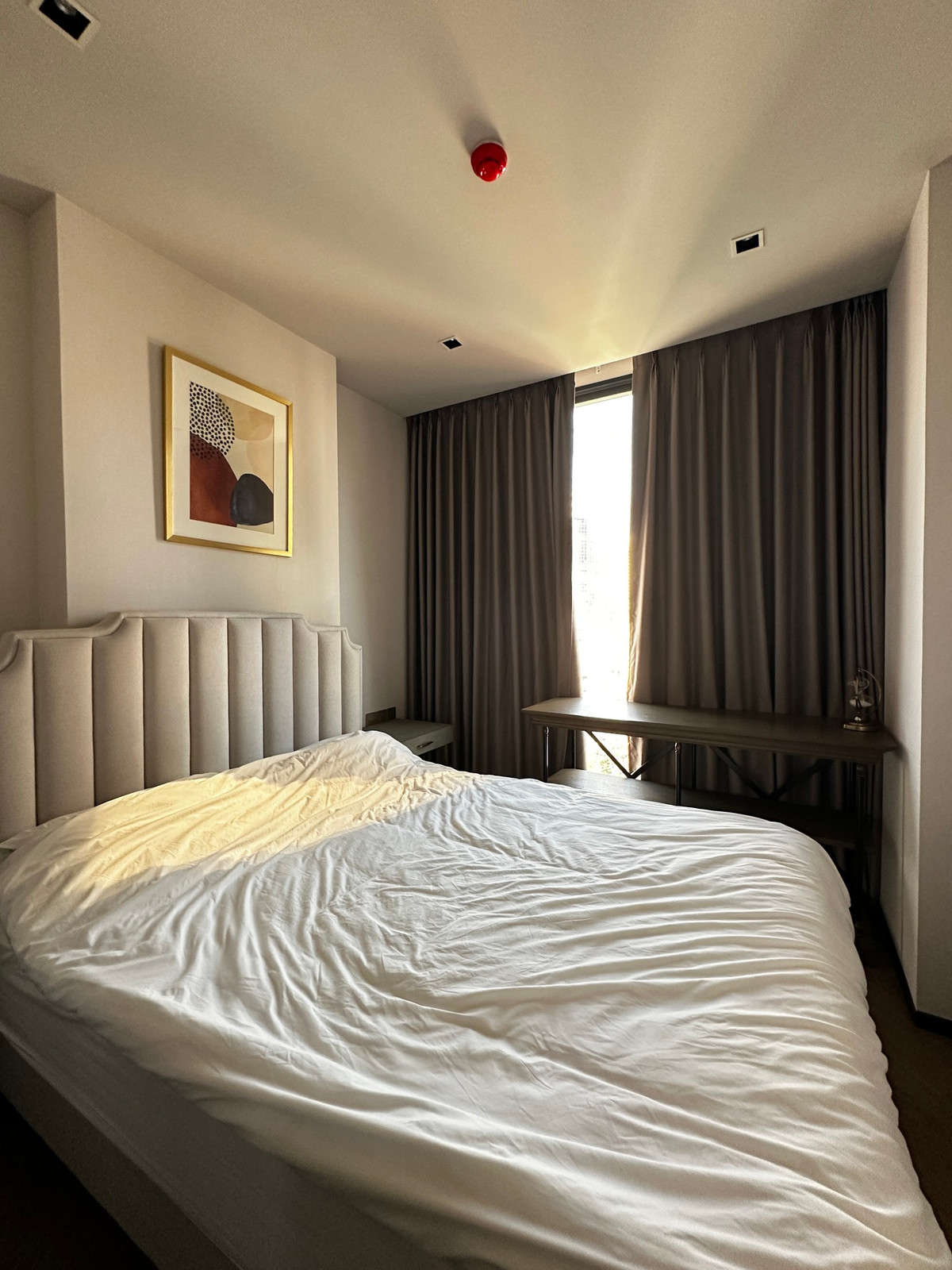 The Reserve 61 Hideaway / 2 Bedrooms (FOR SALE), เดอะ รีเซิร์ฟ 61 ไฮด์อะเวย์ / 2 ห้องนอน (ขาย) NA150