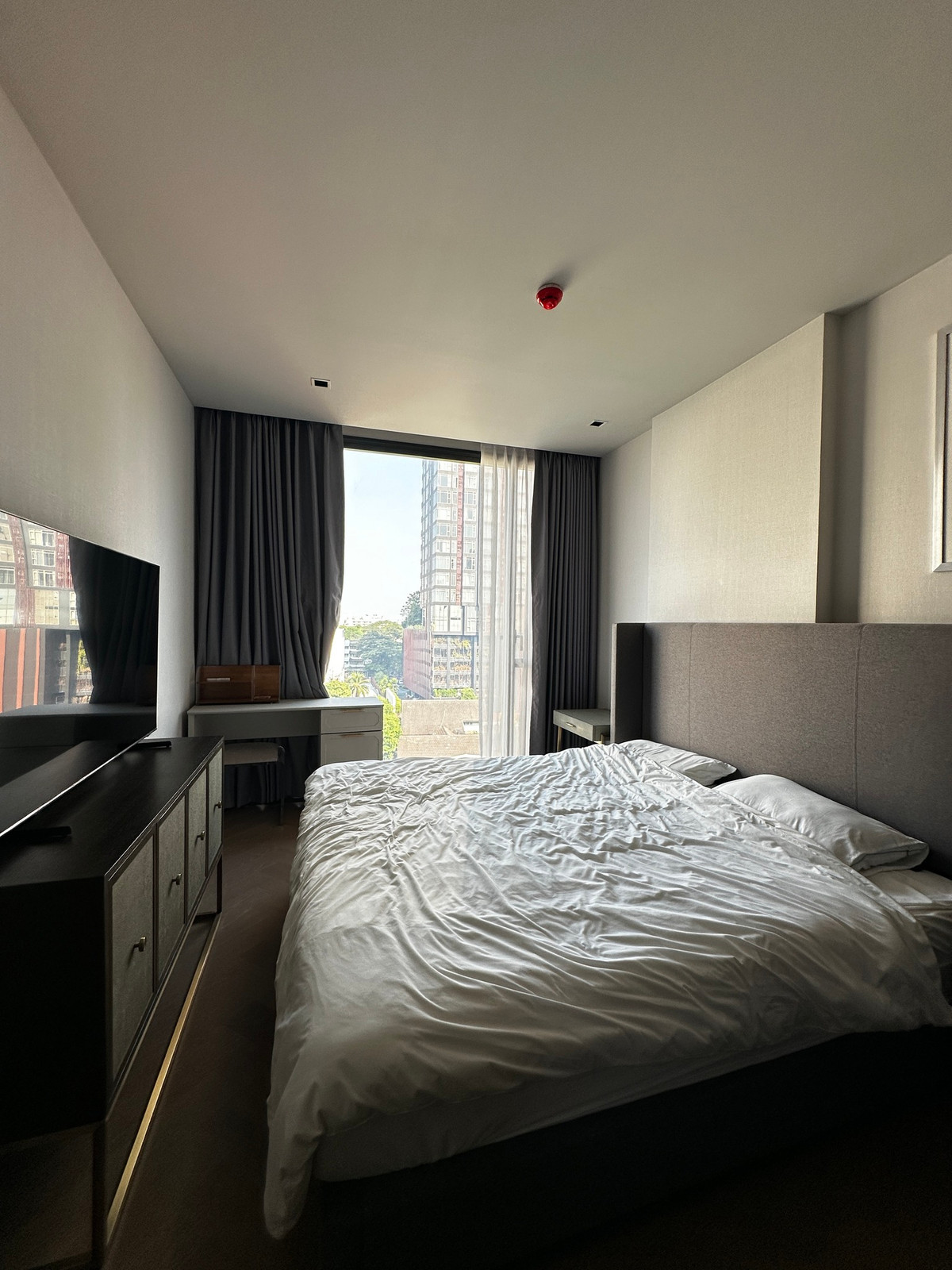 The Reserve 61 Hideaway / 2 Bedrooms (FOR SALE), เดอะ รีเซิร์ฟ 61 ไฮด์อะเวย์ / 2 ห้องนอน (ขาย) NA150