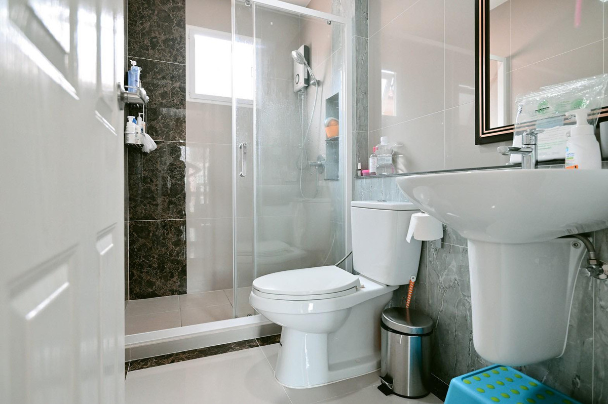 โกลเด้น นีโอ บางแค / 4 ห้องนอน (ขาย), Golden Neo Bangkae / 4 Bedrooms (FOR SALE) BALL332