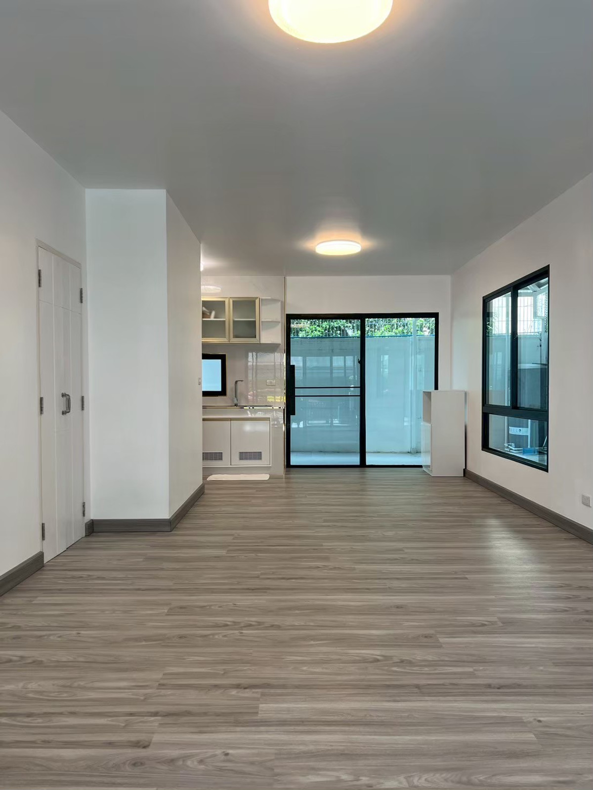 ทาวน์ อเวนิว พระราม 2 ซอย 30 / 3 ห้องนอน (ขาย), Town Avenue Rama 2 Soi 30 / 3 Bedrooms (FOR SALE) BALL330