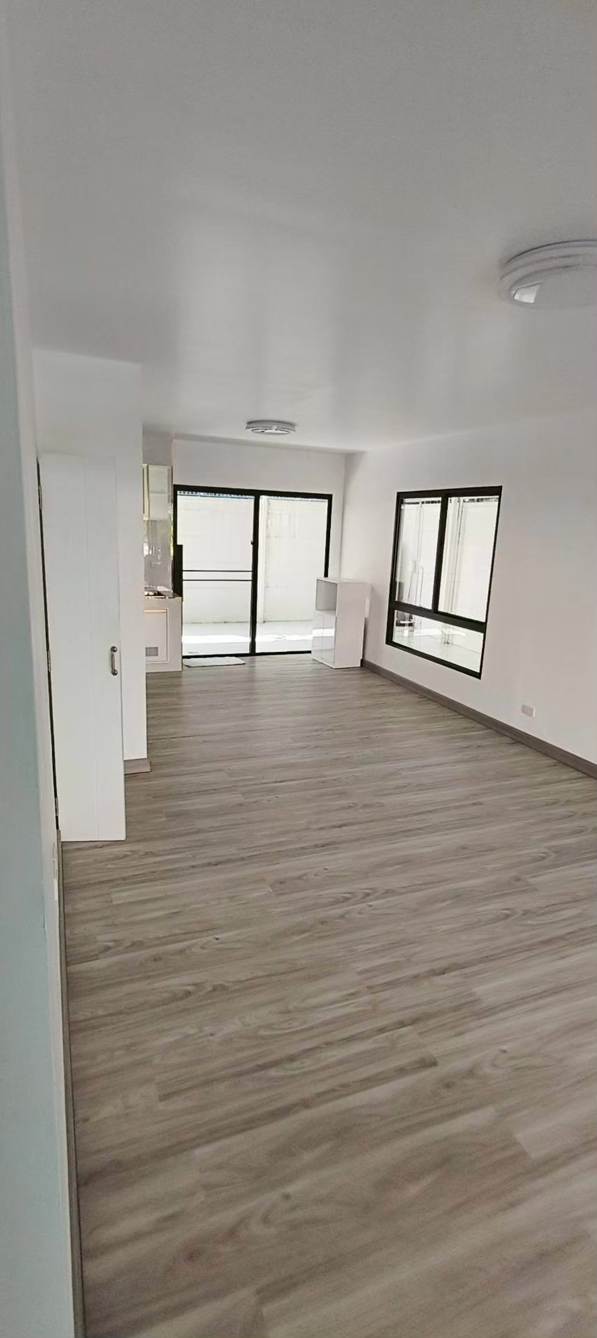 ทาวน์ อเวนิว พระราม 2 ซอย 30 / 3 ห้องนอน (ขาย), Town Avenue Rama 2 Soi 30 / 3 Bedrooms (FOR SALE) BALL330