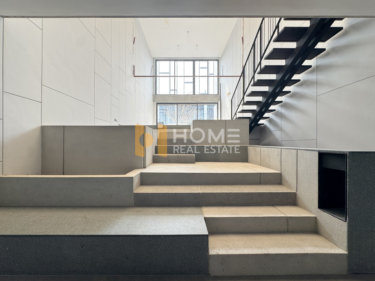 บ้านภูริปุรี คอร์ทยาร์ด - พัฒนาการ / 3 ห้องนอน (ขาย), Baan Puripuri Courtyard - Pattanakarn / 3 Bedrooms (FOR SALE) FON316