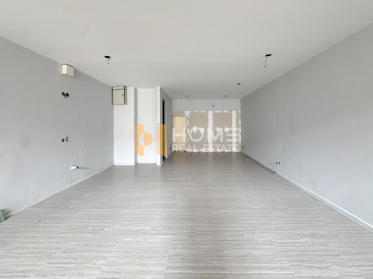 บ้านภูริปุรี คอร์ทยาร์ด - พัฒนาการ / 3 ห้องนอน (ขาย), Baan Puripuri Courtyard - Pattanakarn / 3 Bedrooms (FOR SALE) FON316