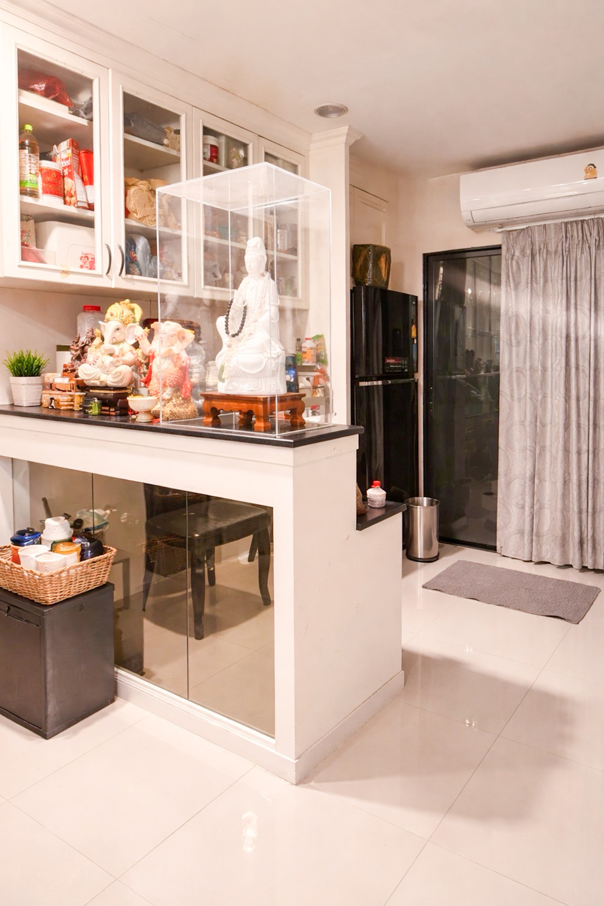 ใครช้าอด! 🔥 ตัวท็อปในย่าน ใกล้รถไฟฟ้า 3 กม.🚆 ราคาหลุดโลก 🔥 บ้านกลางเมือง กัลปพฤกษ์ / 3 ห้องนอน (ขาย), Baan Klang Muang Kalpapruek / 3 Bedrooms (FOR SALE) BALL335