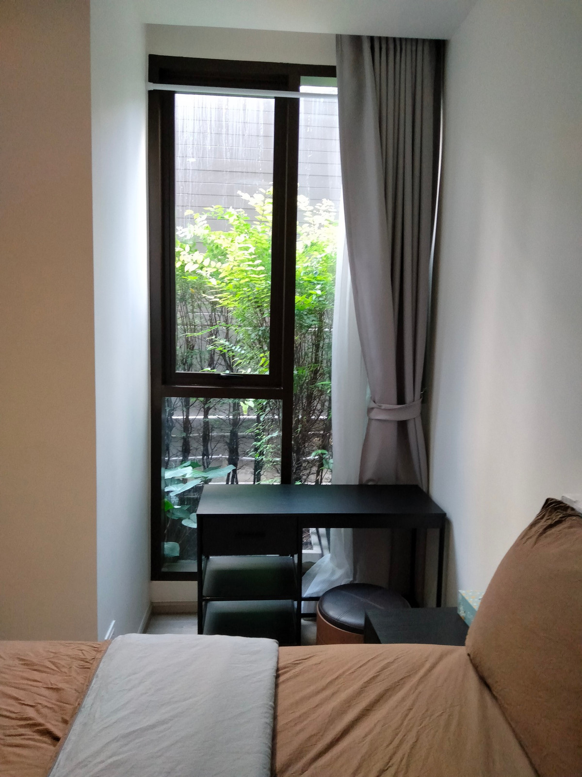 FYNN Asoke / 1 Bedroom (FOR SALE), ฟินน์ อโศก / 1 ห้องนอน (ขาย) NA161