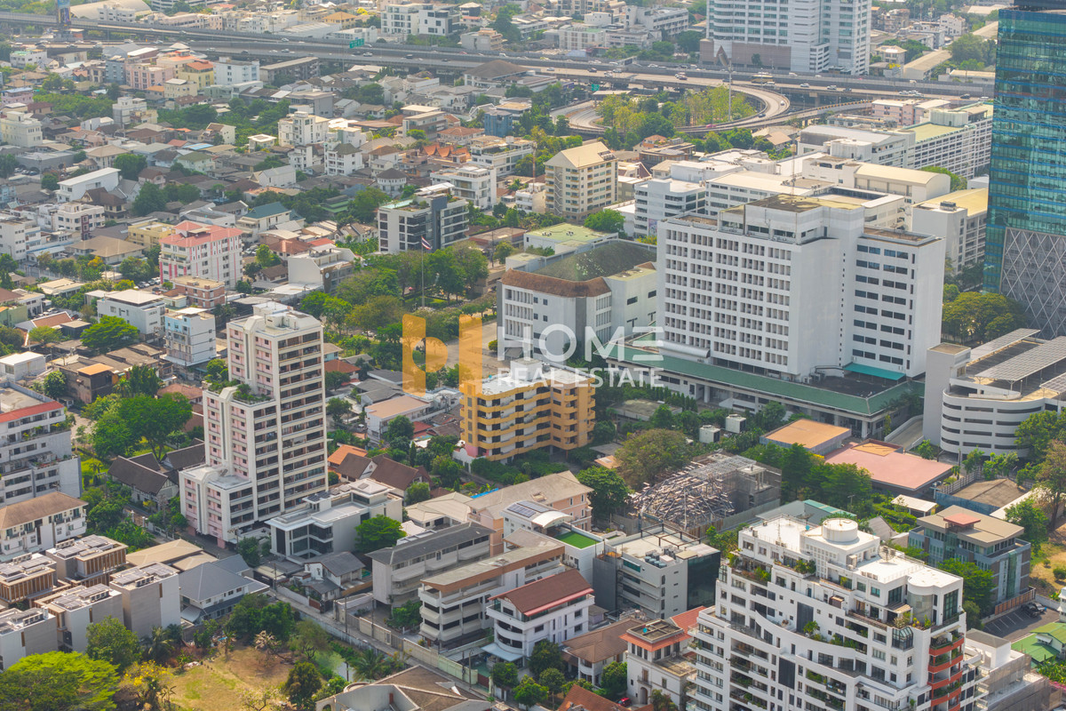 🔥 HOT DEAL อพาร์ตเมนต์ 5 ชั้น ใจกลางอารีย์ ห้องกว้างวิวดี / อพาร์ตเมนต์ 5 ชั้น ซอยอารีย์ 5 / 20 ห้องนอน (ขาย), Apartment Soi 5 floors Ari 5 / 20 Bedrooms (FOR SALE) BNS006