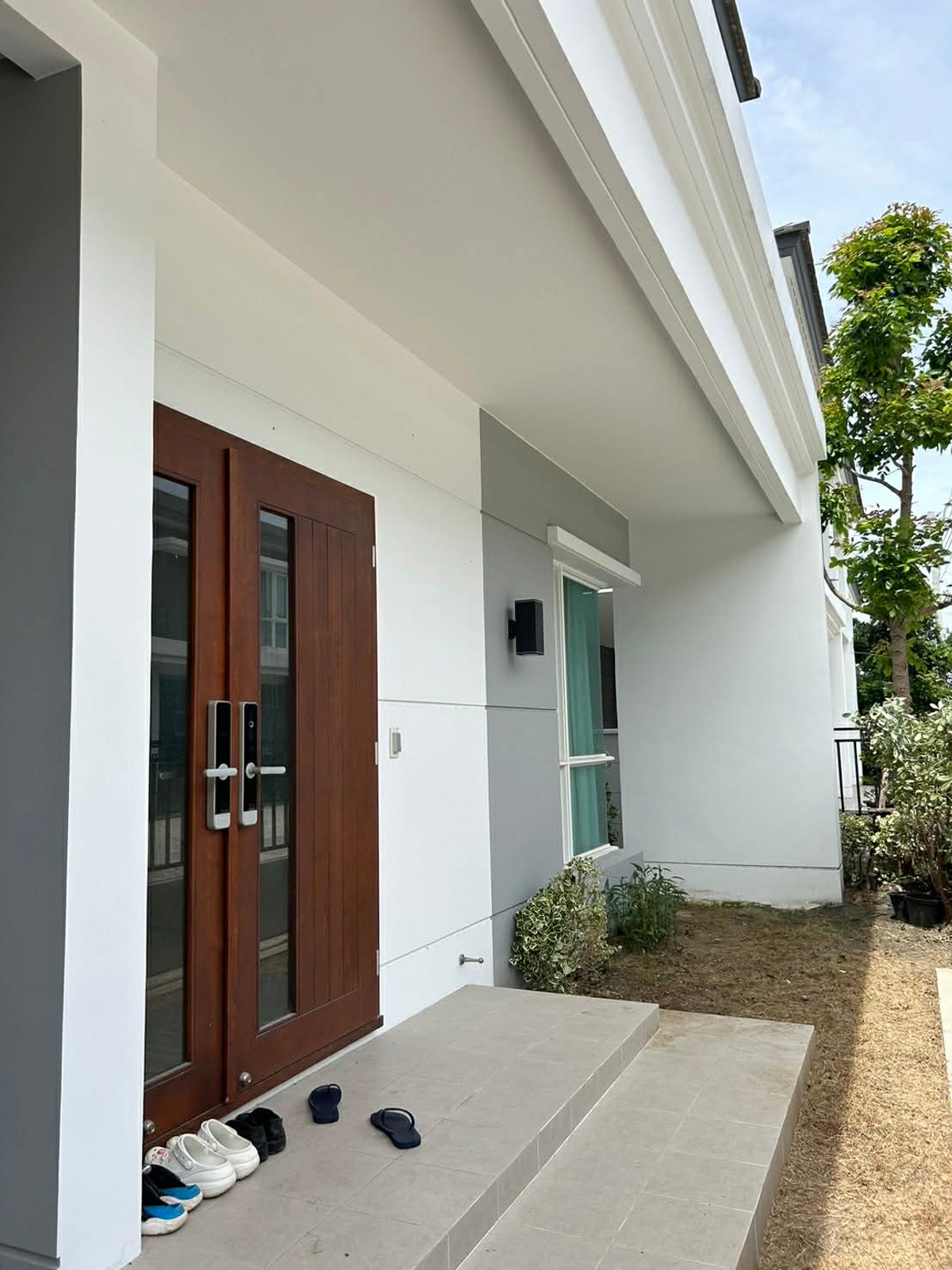 เดอะ ซิตี้ สุขสวัสดิ์ 64 / 4 ห้องนอน (ขาย), The City Suksawat 64 / 4 Bedrooms (FOR SALE) DML029