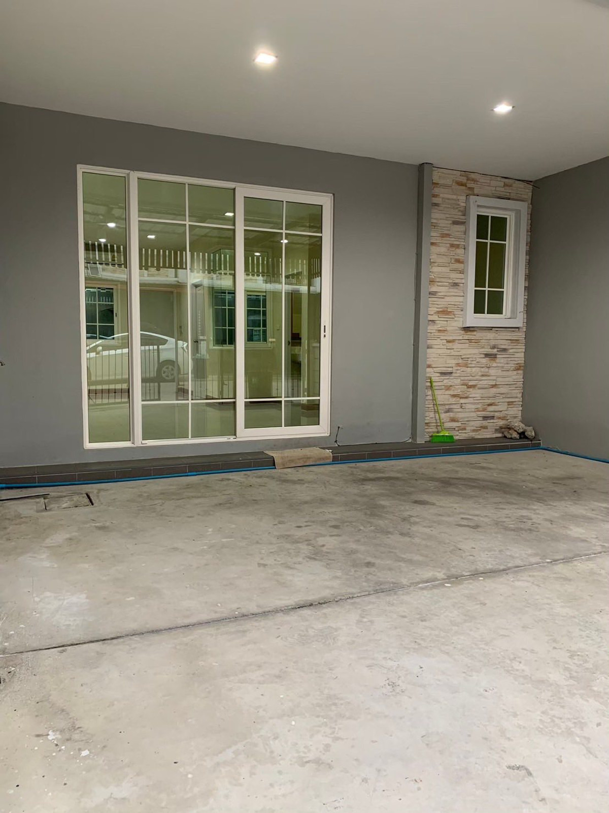 โกลเด้น ทาวน์ 2 สุขสวัสดิ์ - พุทธบูชา / 4 ห้องนอน (ขายพร้อมผู้เช่า), Golden Town 2 Suksawat - Phutthabucha / 4 Bedrooms (SALE WITH TENANT) DML034