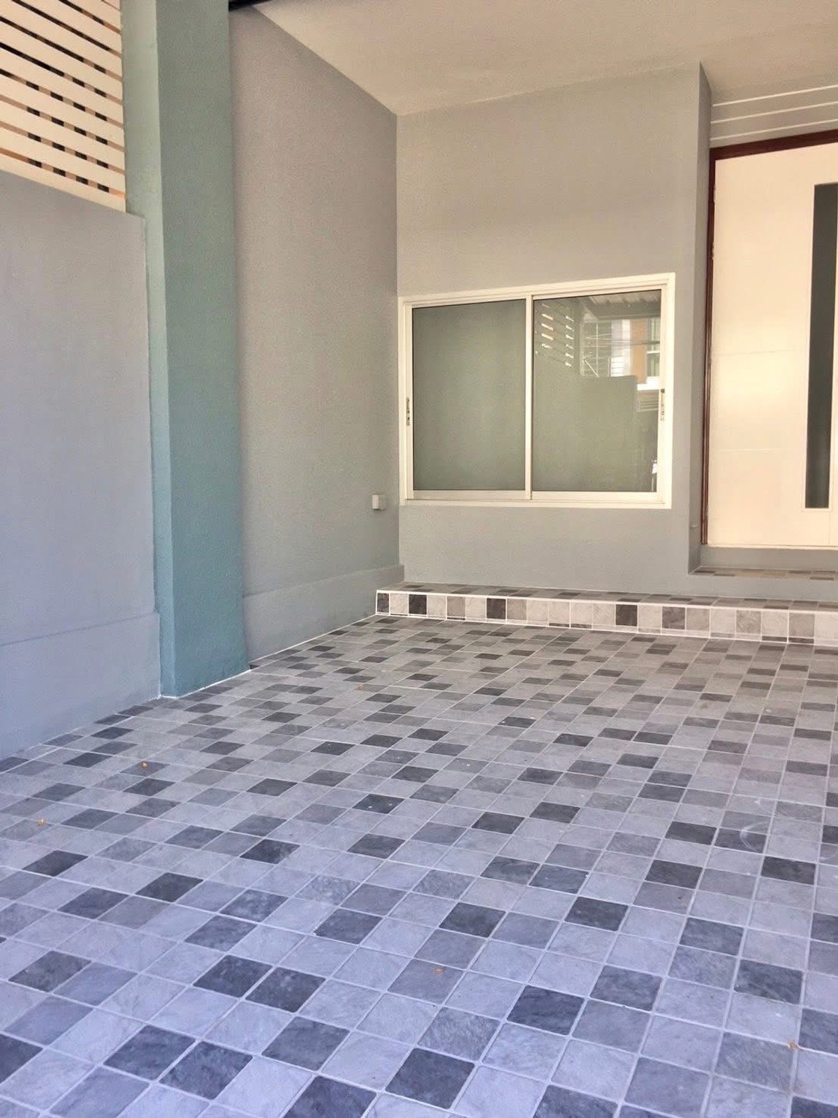 โนวา อาร์ท ประชาอุทิศ / 3 ห้องนอน (ขาย), Nova Art Prachauthit / 3 Bedrooms (FOR SALE) DML032