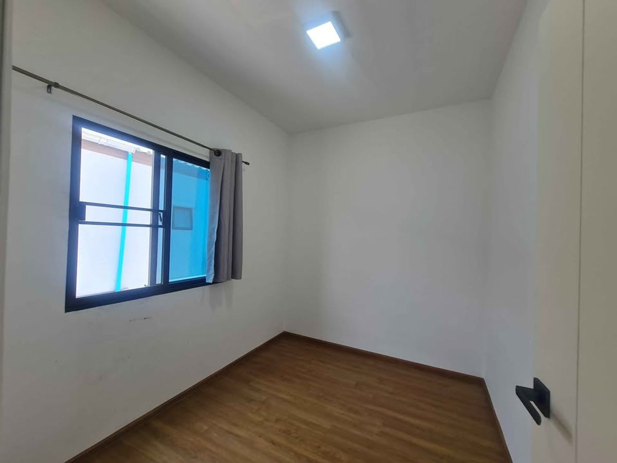 พลีโน่ สุขสวัสดิ์ 30 โครงการ 2 / 2 ห้องนอน (ขาย), Pleno Suksawat 30 (2) / 2 Bedrooms (FOR SALE) DML033