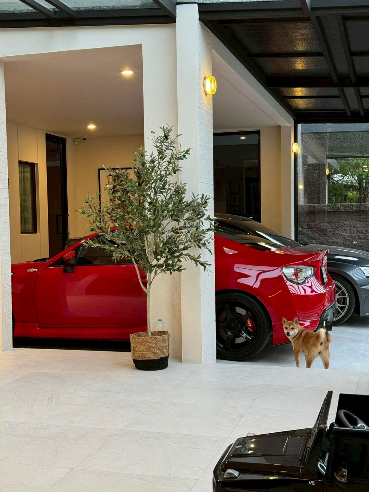 ภัสสร วงแหวน - รามอินทรา / 5 ห้องนอน (ขาย), Passorn Wongwaen - Ramintra / 5 Bedrooms (FOR SALE) TAN898