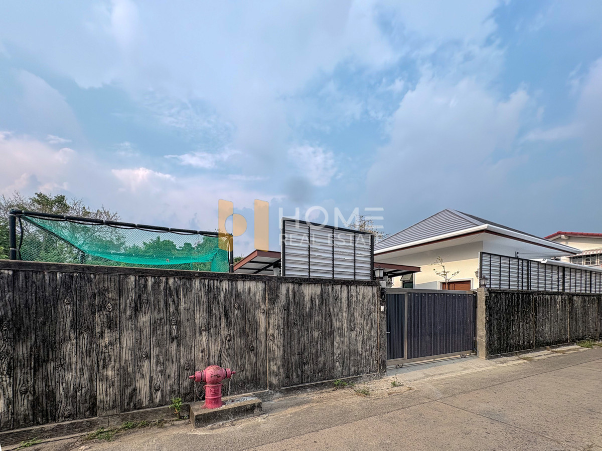 ที่ดินพหลโยธิน 24 / (ขาย), Land Phahonyothin 24 / (FOR SALE) TPM347