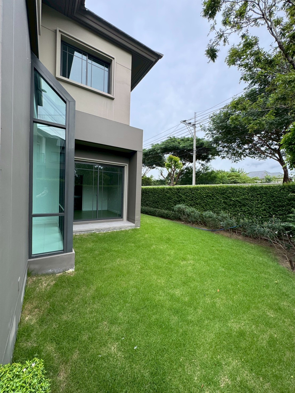 บางกอก บูเลอวาร์ด สาทร - ปิ่นเกล้า 2 / 4 ห้องนอน (ขาย), Bangkok Boulevard Sathorn - Pinklao 2 / 4 Bedrooms (FOR SALE) BALL349