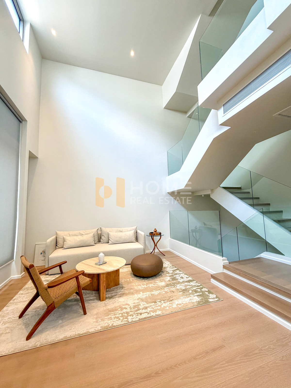 คาริ อารีย์ - พระราม 6 / 3 ห้องนอน (ขาย), CARI Ari - Rama 6 / 3 Bedrooms (FOR SALE) BNS126