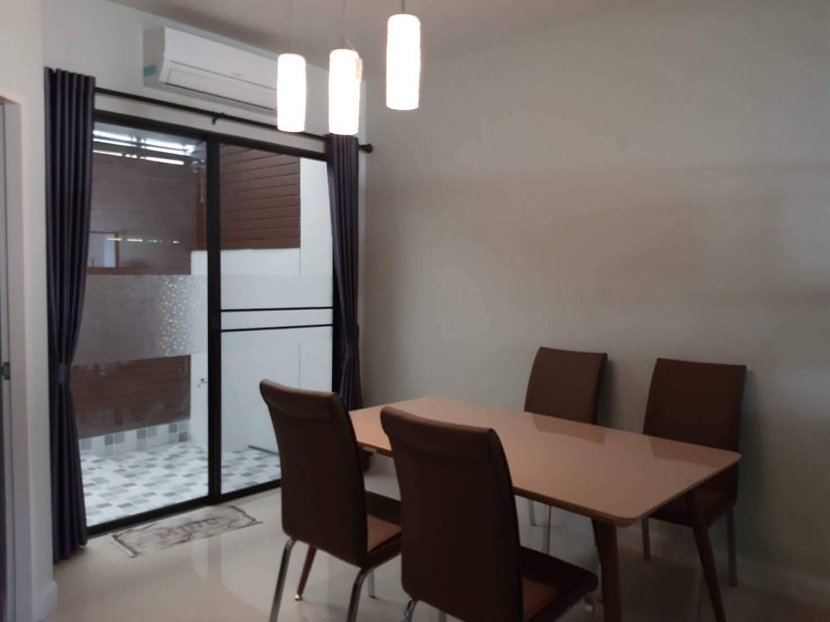 เฌอคูน สาทร - ราชพฤกษ์ / 3 ห้องนอน (ขาย), Cherkoon Sathorn - Ratchaphruek / 3 Bedrooms (FOR SALE) BALL350