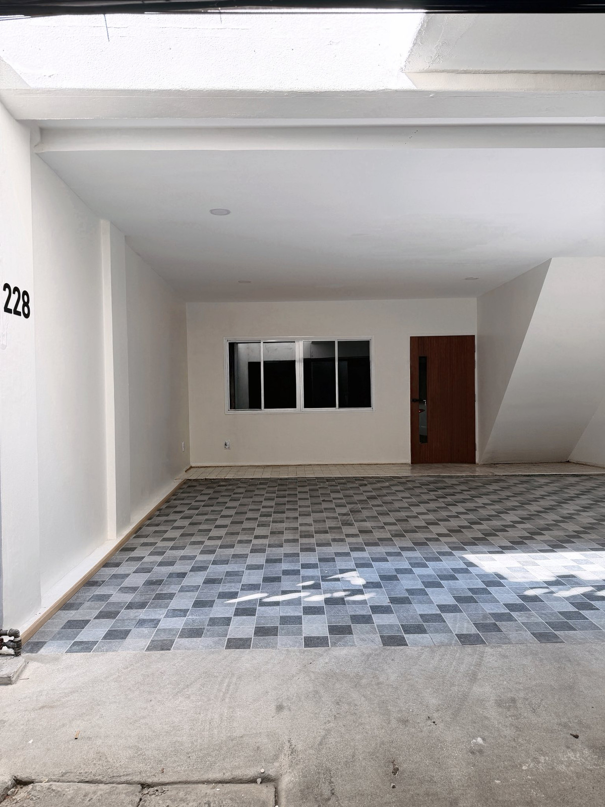 บ้านลานทอง สาทร / 4 ห้องนอน (ขาย), Baan Lan Thong Sathorn / 4 Bedrooms (FOR SALE) DML069