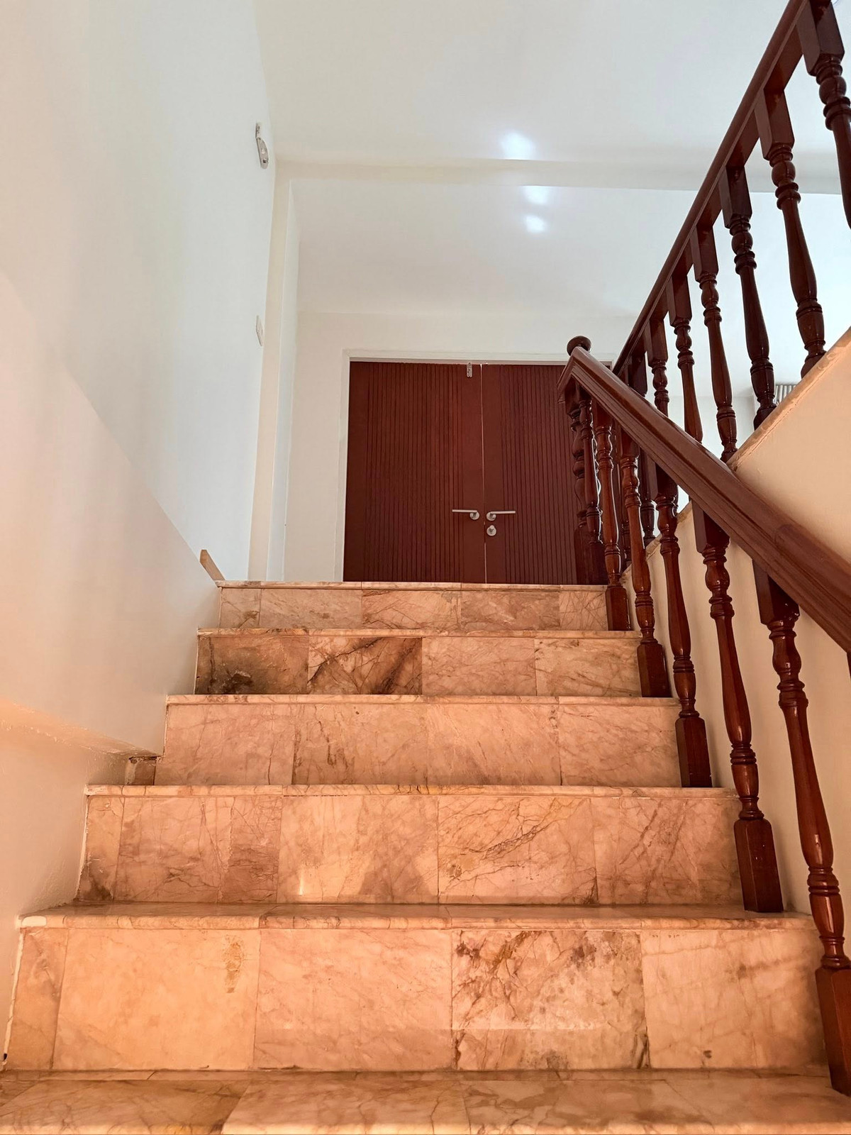 บ้านลานทอง สาทร / 4 ห้องนอน (เช่า), Baan Lan Thong Sathorn / 4 Bedrooms (FOR RENT) DML069