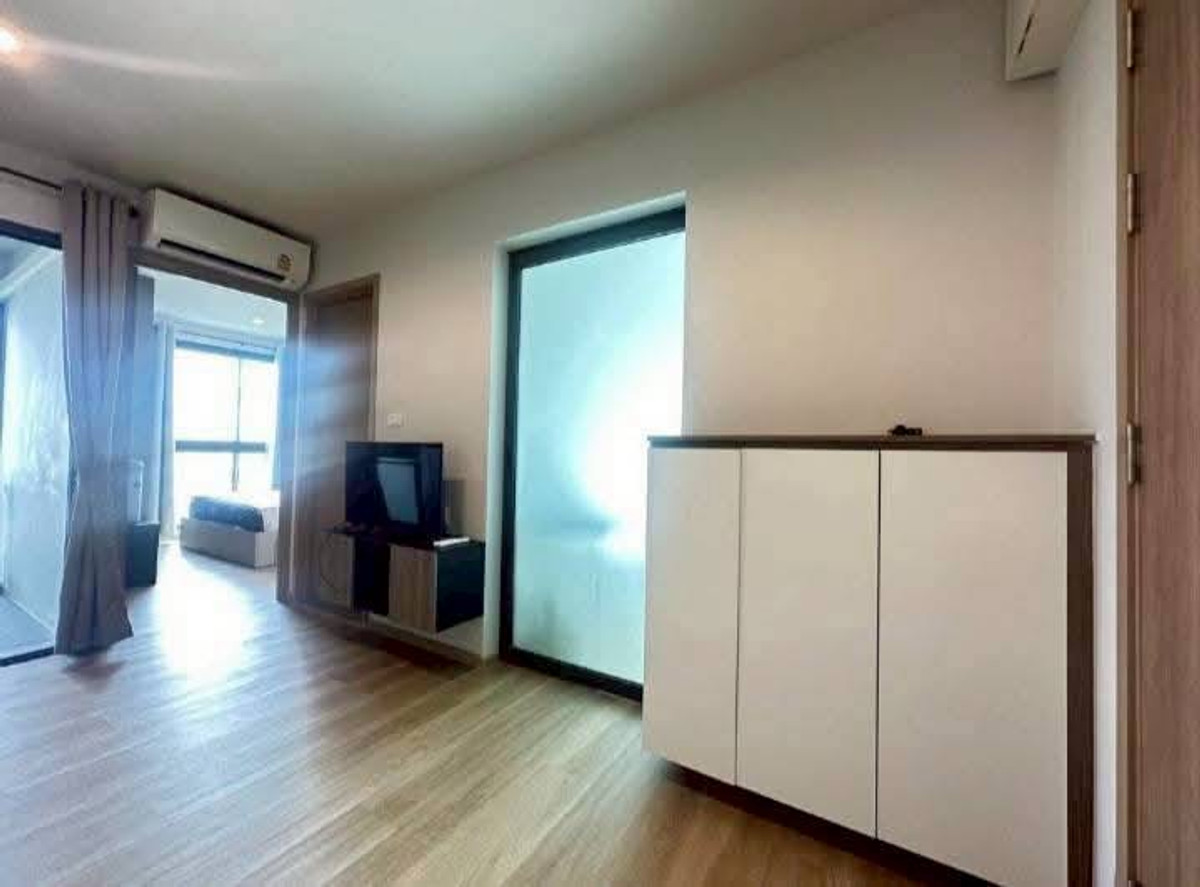The Excel Hideaway Sukhumvit 71 / 2 Bedrooms (FOR RENT), ดิ เอ็กเซล ไฮด์อะเวย์ สุขุมวิท 71 / 2 ห้องนอน (เช่า) JSMN022