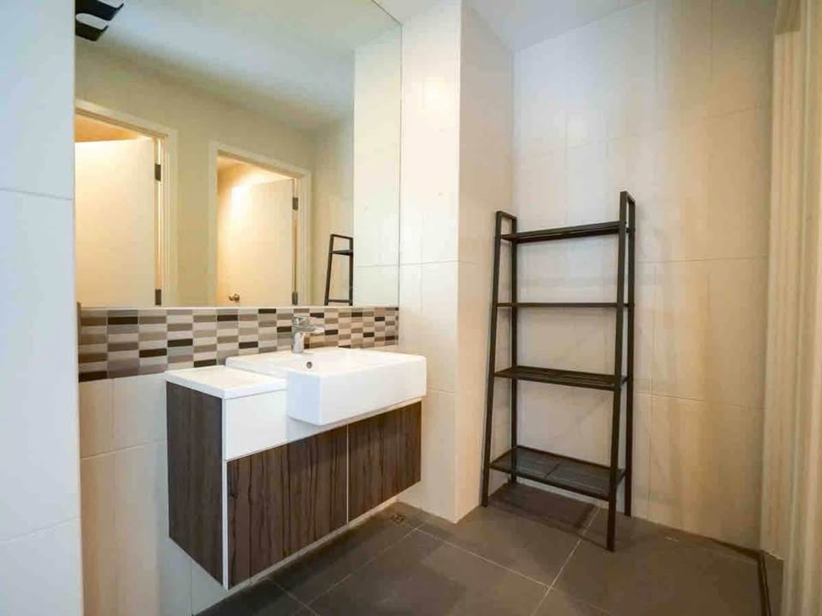 Centric Ari Station / 2 Bedrooms (FOR SALE), เซ็นทริค อารีย์ สเตชั่น / 2 ห้องนอน (ขาย) PINP296