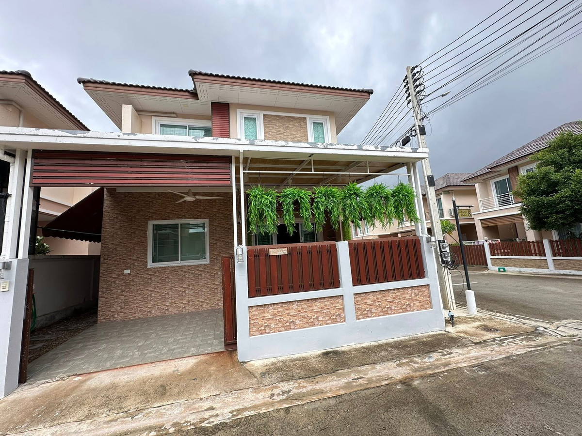 แกรนด์ พีเอ็มซี 7 / 3 ห้องนอน (ขาย), Grand PMC 7 / 3 Bedrooms (FOR SALE) BEWN179
