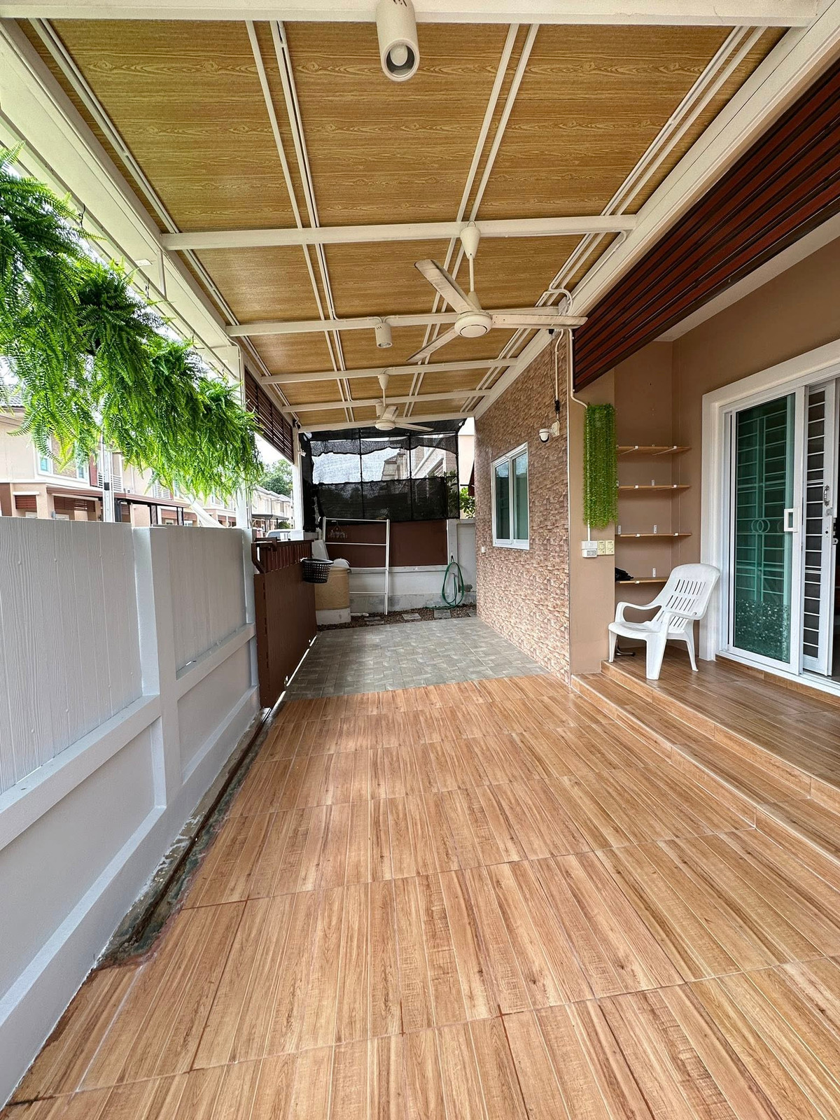 แกรนด์ พีเอ็มซี 7 / 3 ห้องนอน (ขาย), Grand PMC 7 / 3 Bedrooms (FOR SALE) BEWN179
