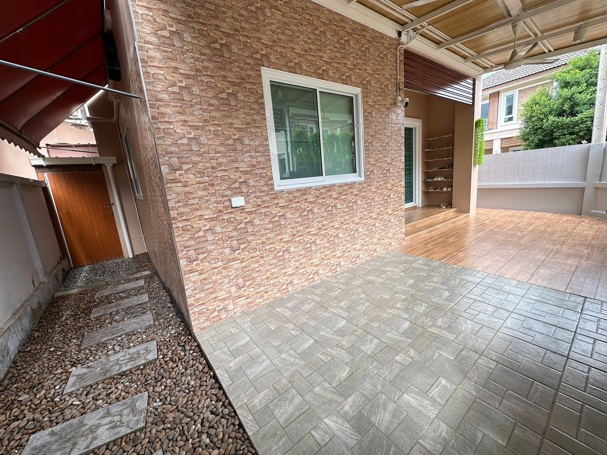 แกรนด์ พีเอ็มซี 7 / 3 ห้องนอน (ขาย), Grand PMC 7 / 3 Bedrooms (FOR SALE) BEWN179