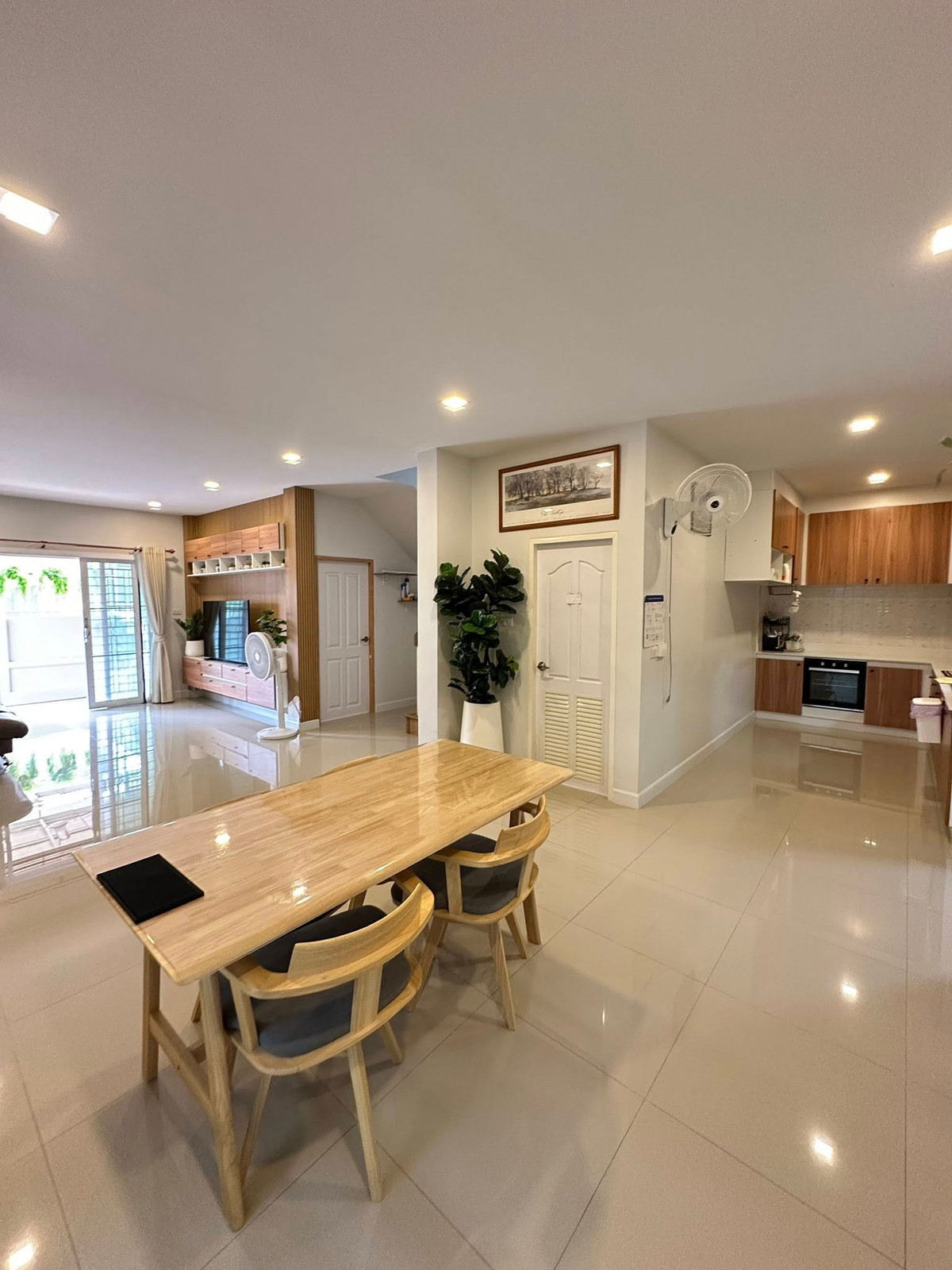 แกรนด์ พีเอ็มซี 7 / 3 ห้องนอน (ขาย), Grand PMC 7 / 3 Bedrooms (FOR SALE) BEWN179
