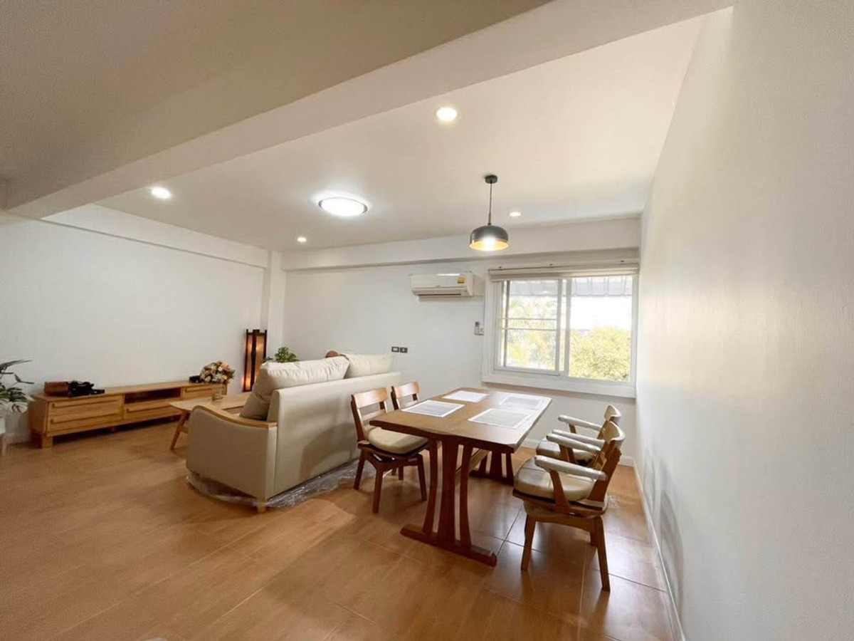 Royal Park Condominium Phaholyothin 8 / 2 Bedrooms (FOR SALE), รอยัลปาร์คคอนโดมิเนียม พหลโยธิน 8 / 2 ห้องนอน (ขาย) PINP298