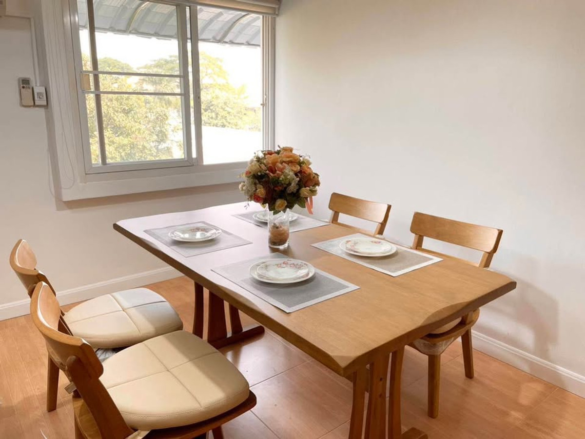 Royal Park Condominium Phaholyothin 8 / 2 Bedrooms (FOR SALE), รอยัลปาร์คคอนโดมิเนียม พหลโยธิน 8 / 2 ห้องนอน (ขาย) PINP298