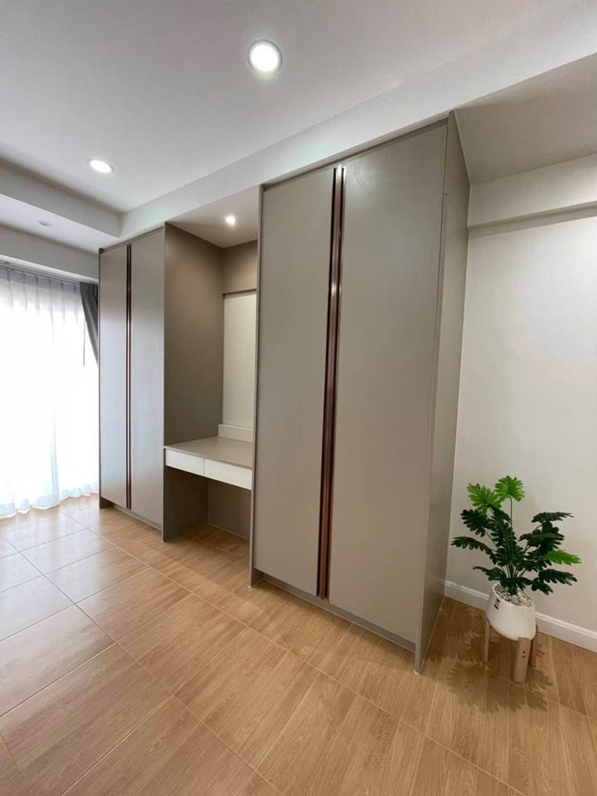 Royal Park Condominium Phaholyothin 8 / 2 Bedrooms (FOR SALE), รอยัลปาร์คคอนโดมิเนียม พหลโยธิน 8 / 2 ห้องนอน (ขาย) PINP298