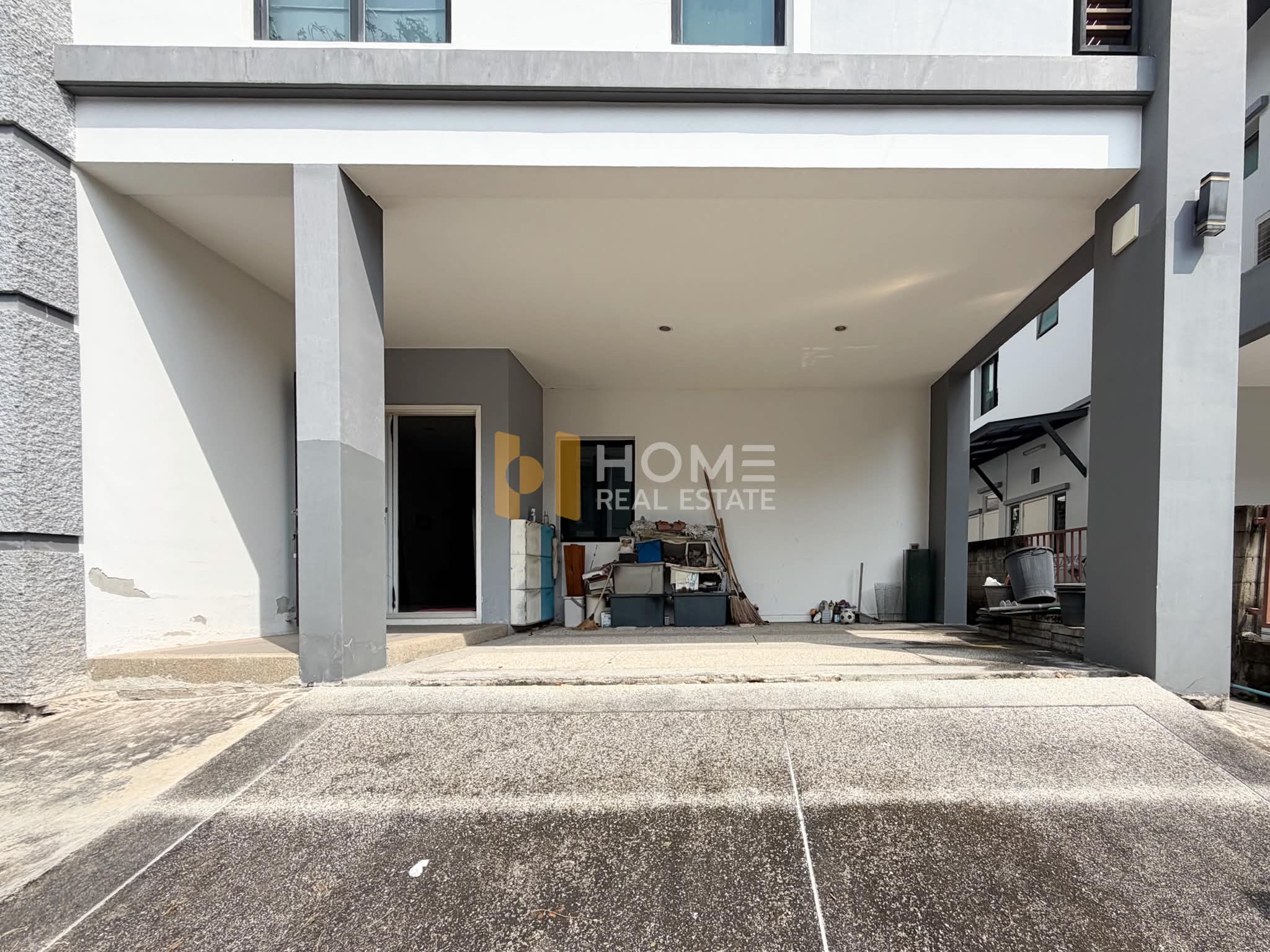 ซีรีน กัลปพฤกษ์ / 3 ห้องนอน (ขาย), Zerene Kalpapruek / 3 Bedrooms (FOR SALE) BALL295