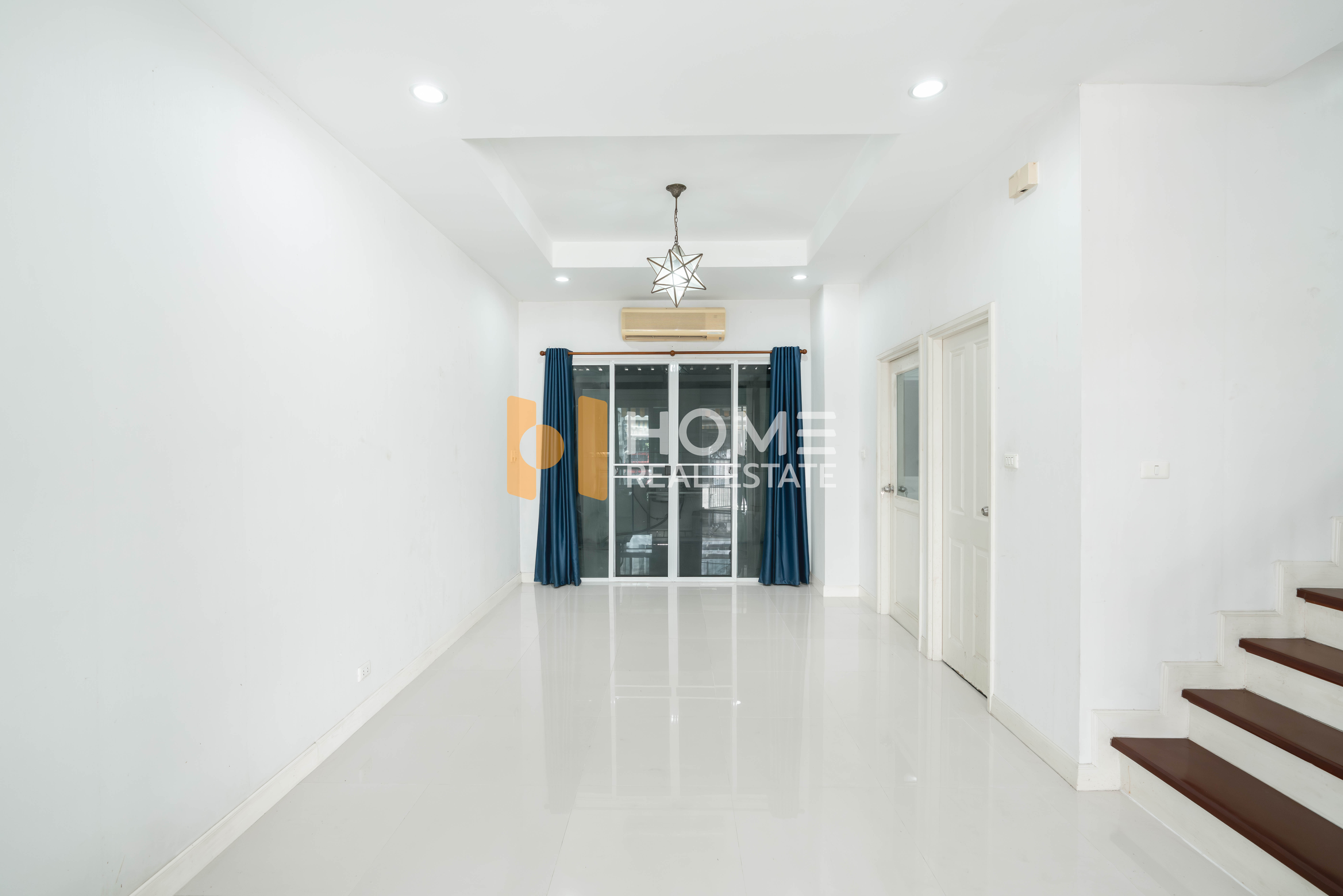 🏡 ทำเลเทพ! 5 นาทีถึง BTS MRT 🔥 ชวนชื่น จรัญฯ 3 / 3 ห้องนอน (ขาย), Chuanchuen Charan 3 / 3 Bedrooms (FOR SALE) BALL209